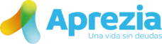 Aprezia